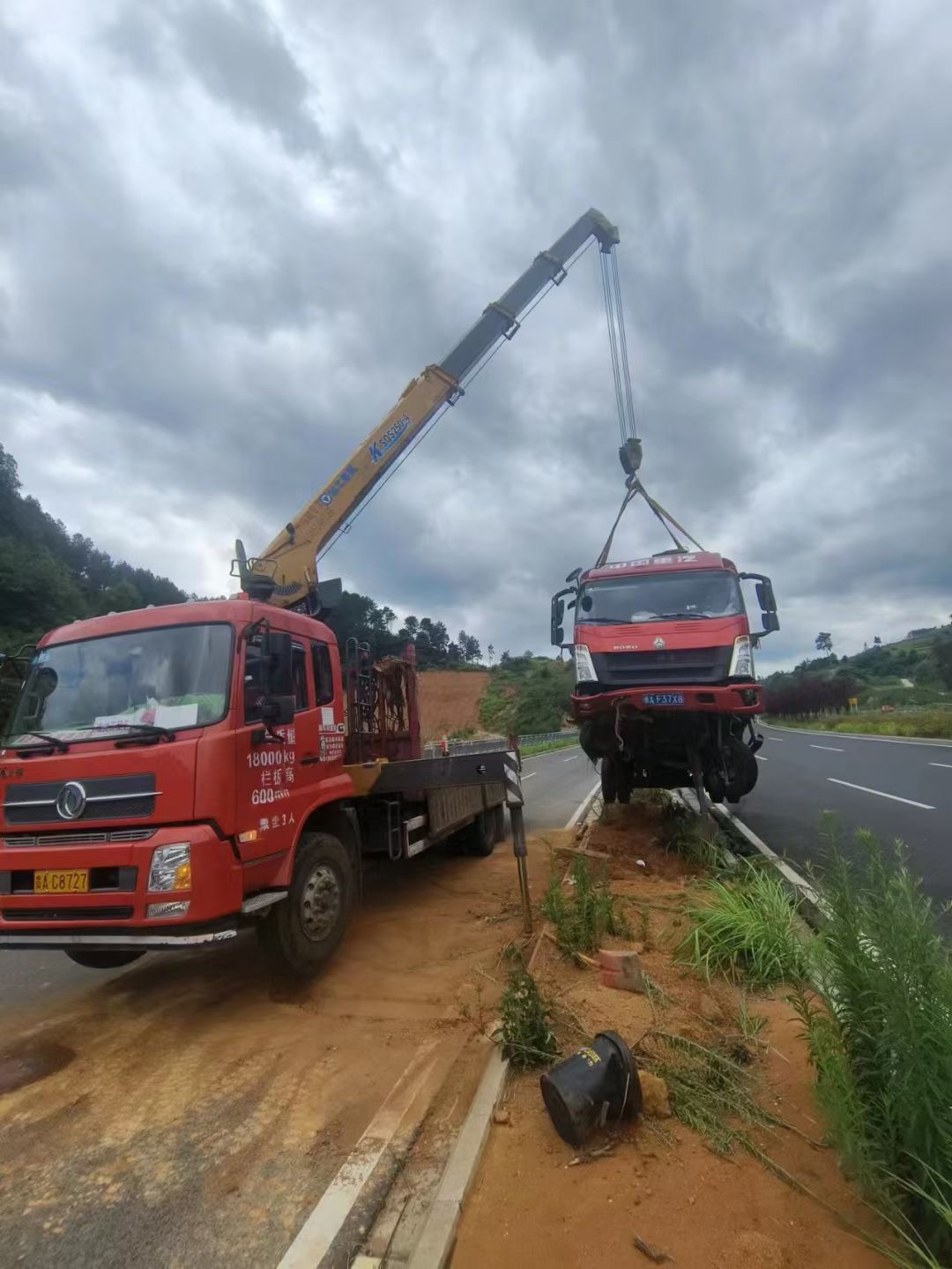 任城区吊车出租公司在日常生活中对吊车要怎样检查